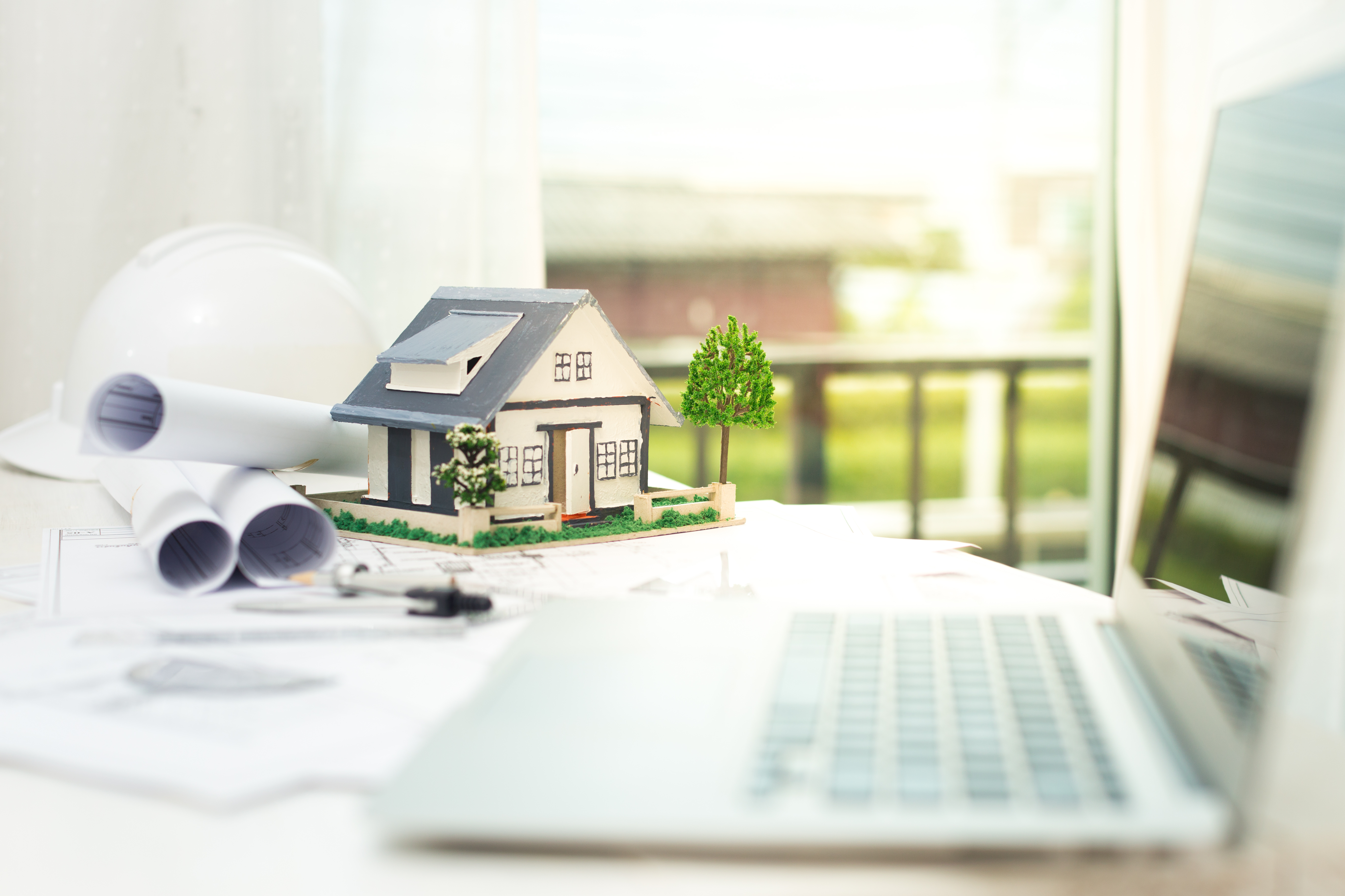 Genesiss NRI Property Care